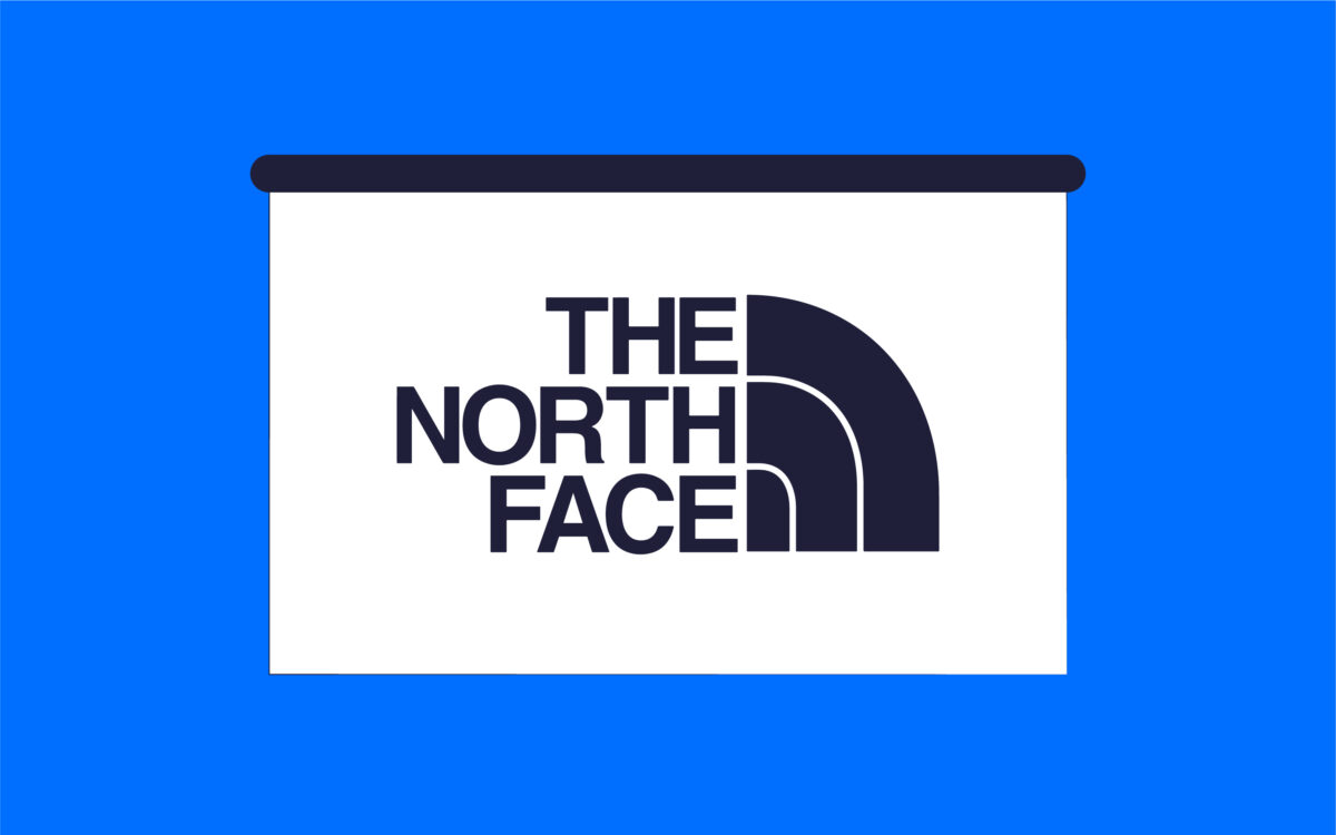 ชื่อแบรนด์ในอดีต