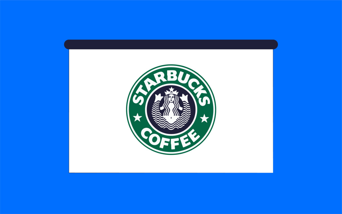 ชื่อแบรนด์ในอดีต