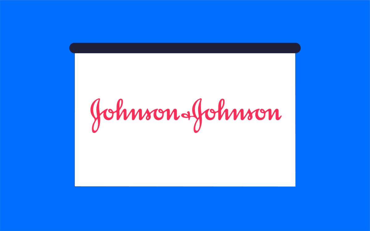 ชื่อแบรนด์ในอดีต