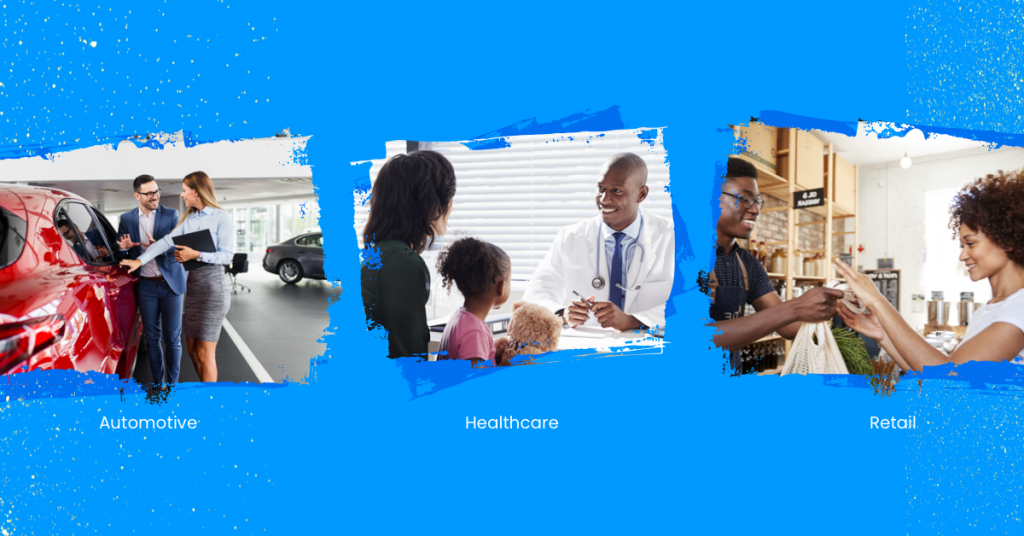 无线信用卡终端