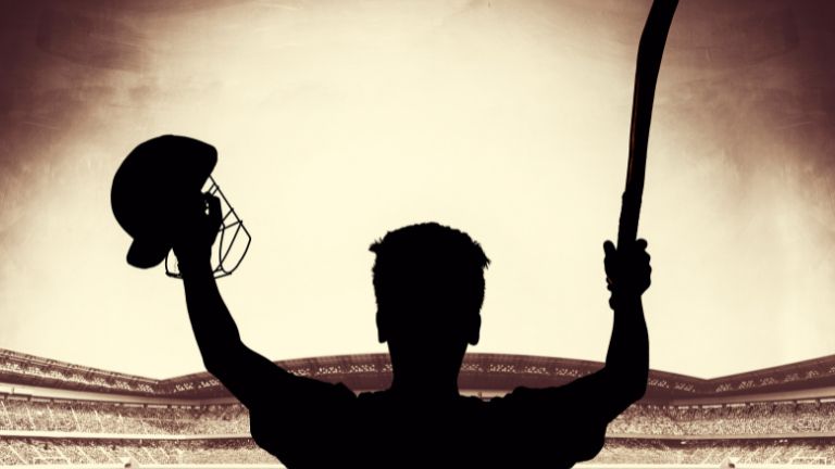 Sports Guru Pro ช่วยให้คุณเข้าใจคริกเก็ตได้อย่างไร