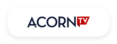 アコーンテレビ