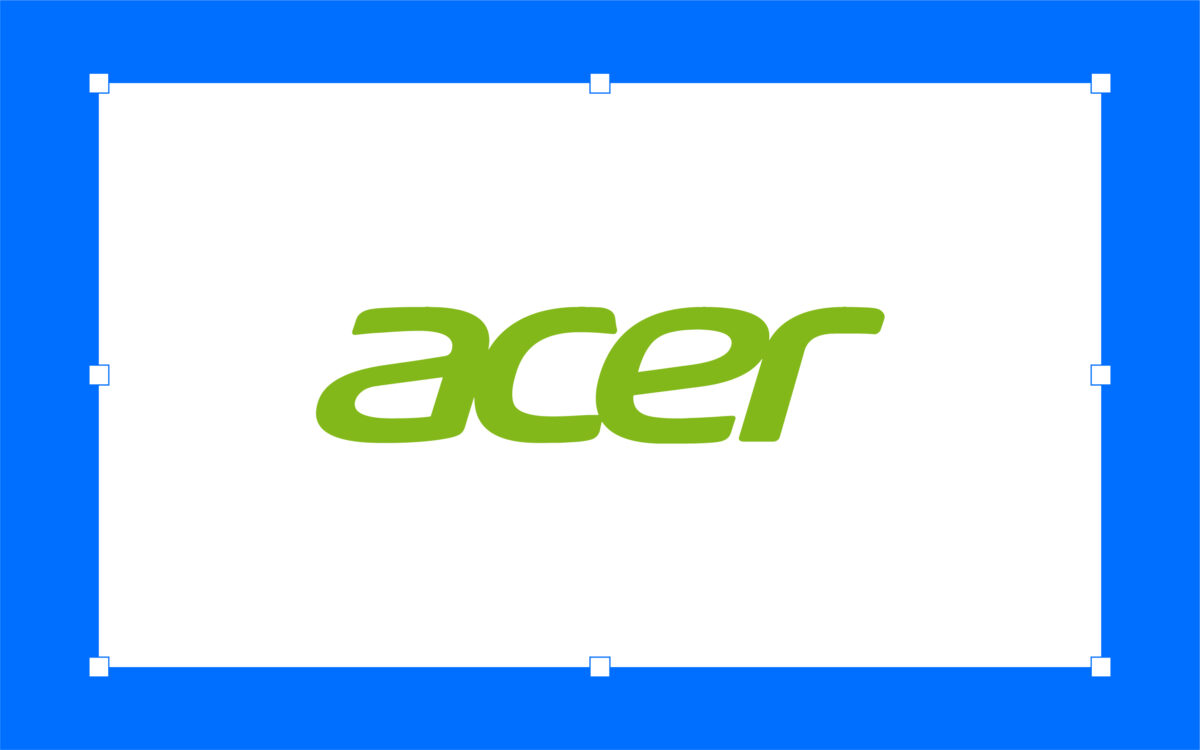 Что такое современные торговые марки?