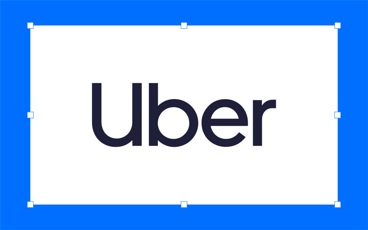 Что такое современные торговые марки?