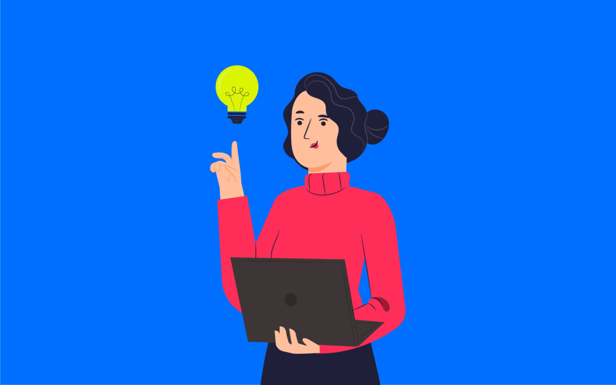 Что такое современные торговые марки?