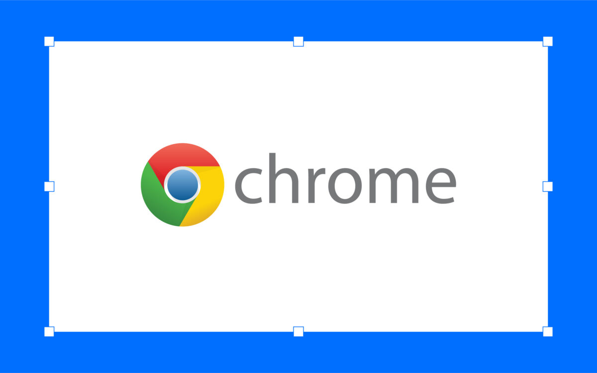 Что такое современные торговые марки?