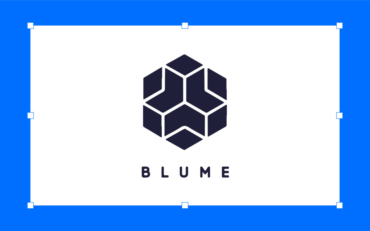 Что такое современные торговые марки?