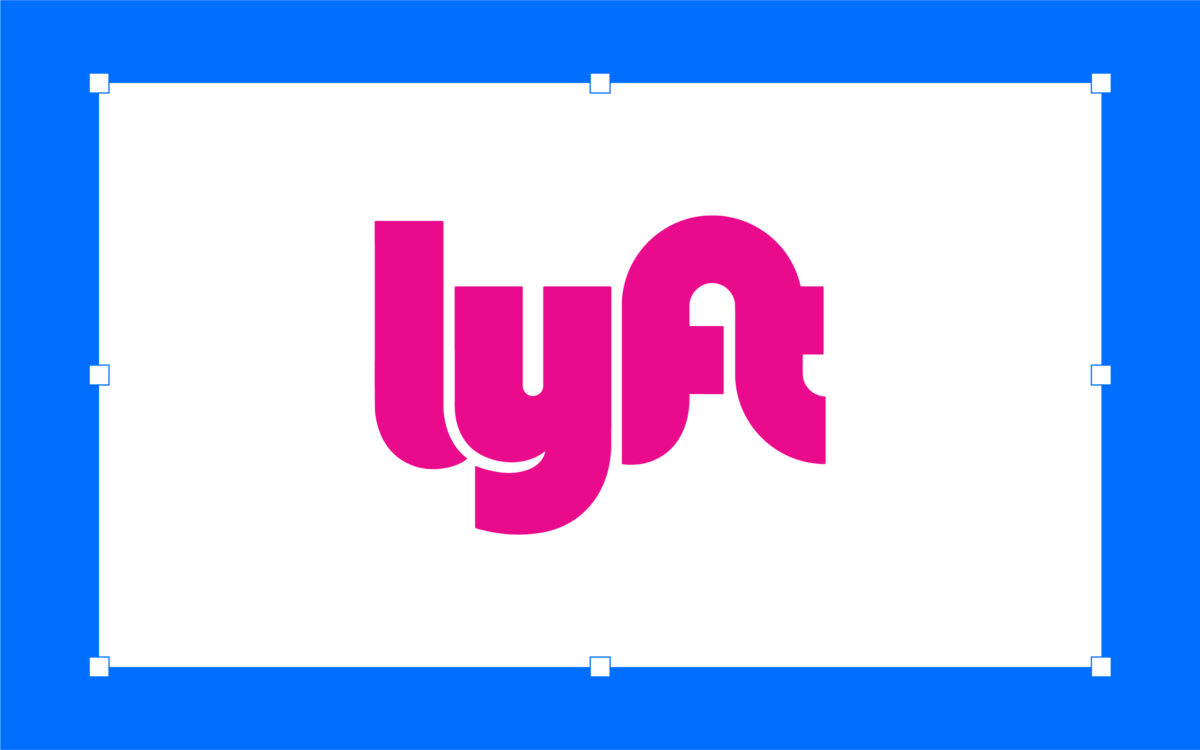 Что такое современные торговые марки?