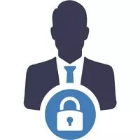 프로필 잠금 및 잠금 해제