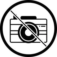 원치 않는 사진