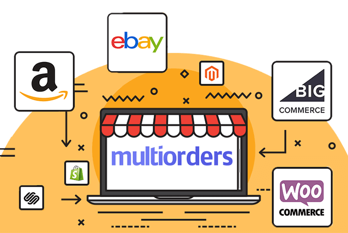 gerenciamento de estoque necessidade de sistema de gerenciamento de estoque