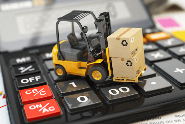 gerenciamento de estoque dentro da imagem 2 precisa do sistema de gerenciamento de estoque