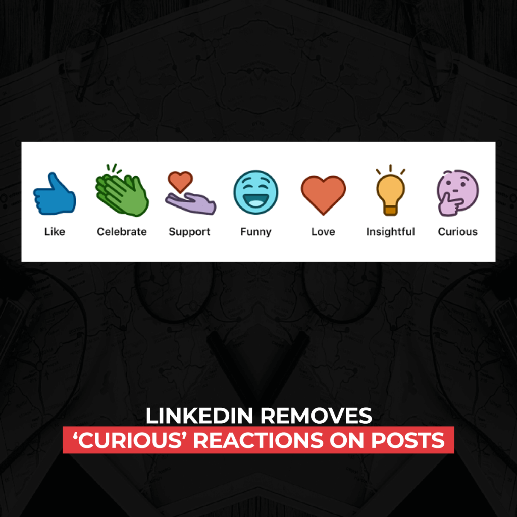 Blog für digitales Marketing