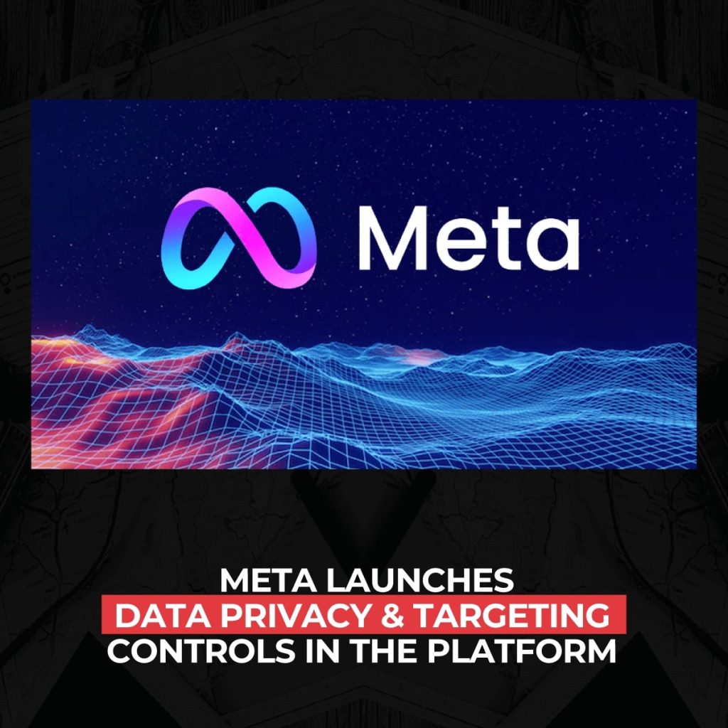 Blog für digitales Marketing