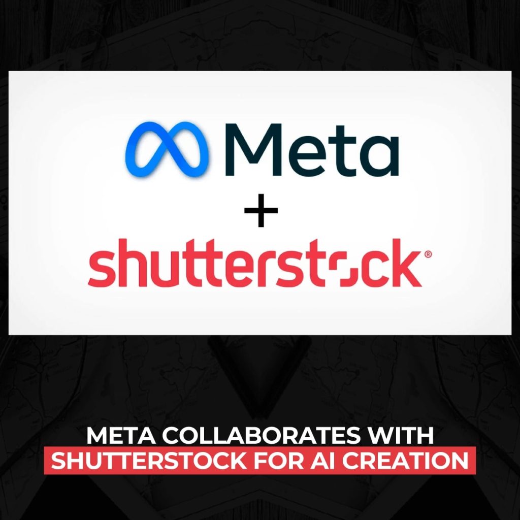 Blog für digitales Marketing