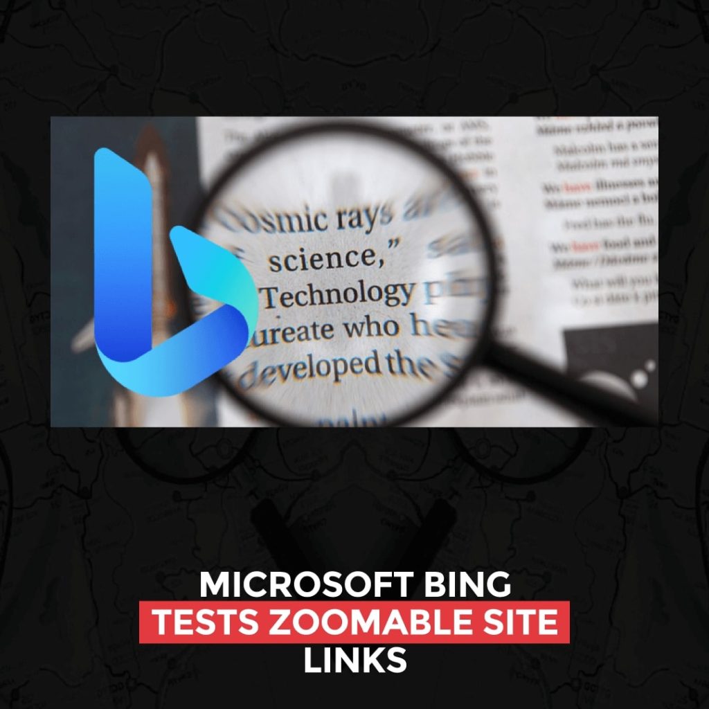 Blog für digitales Marketing