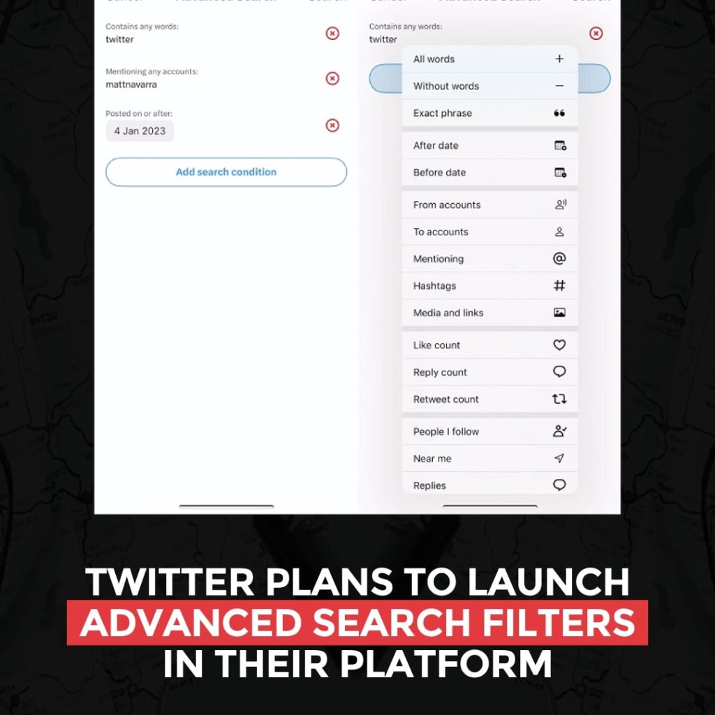 Blog für digitales Marketing