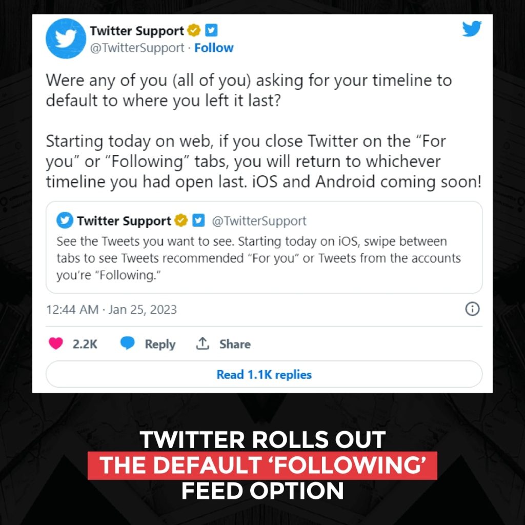 Blog für digitales Marketing