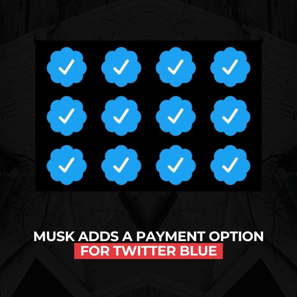 Blog für digitales Marketing