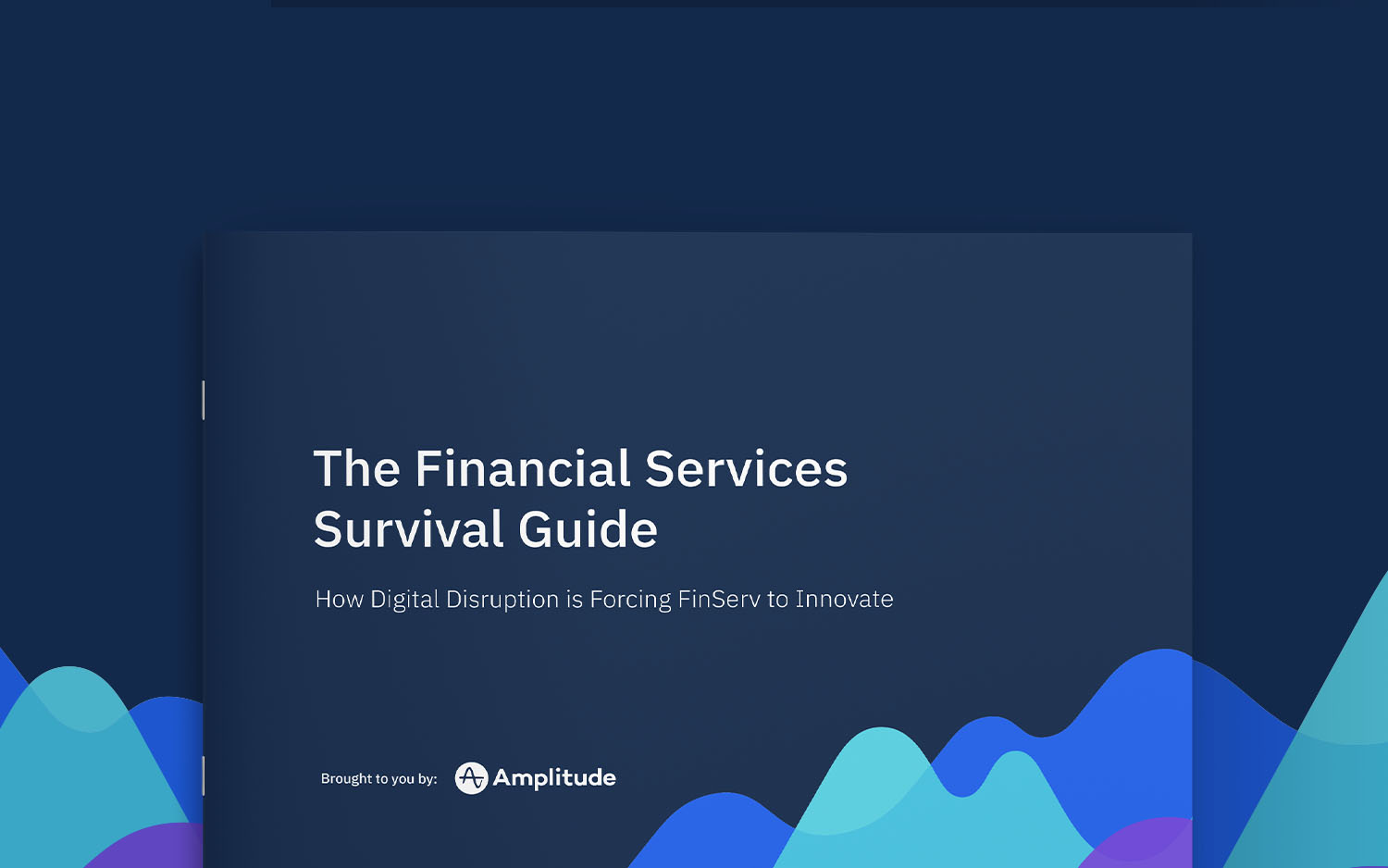 FinServ-eBook