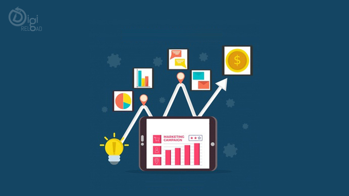 Maksymalizuj konwersje