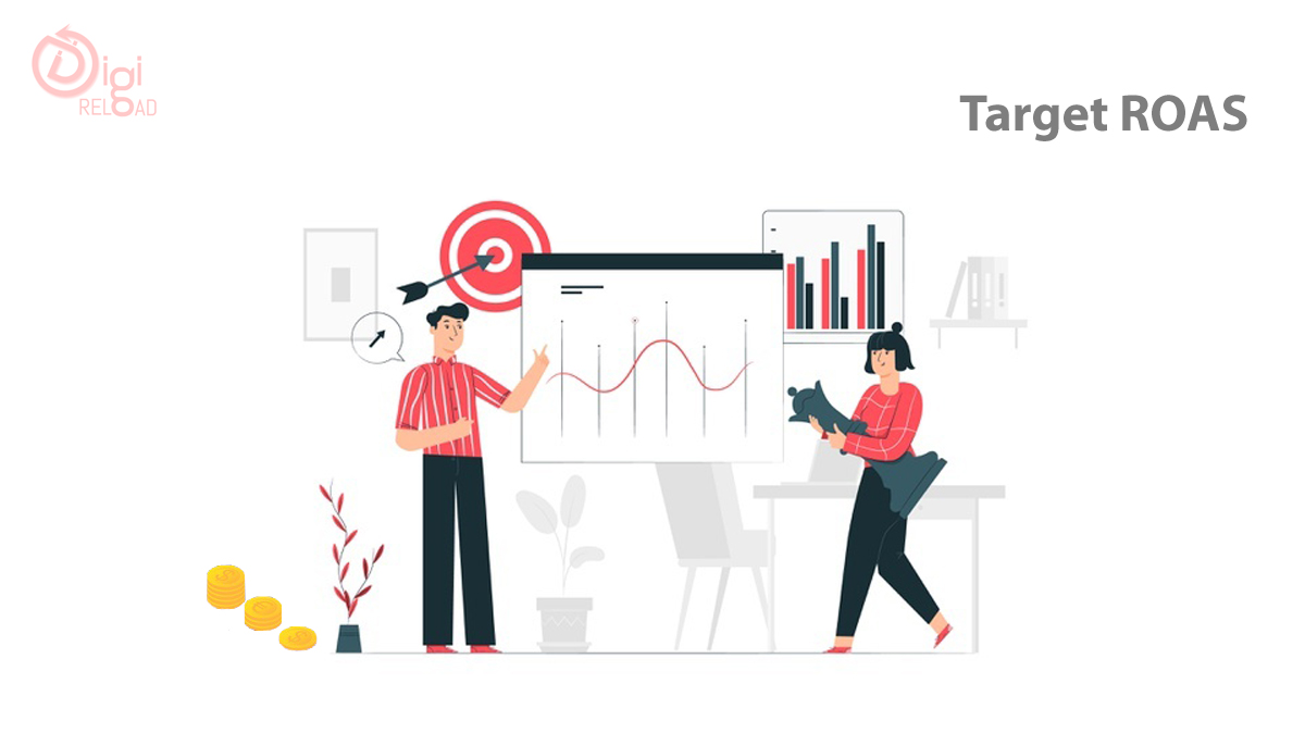 Docelowy ROAS