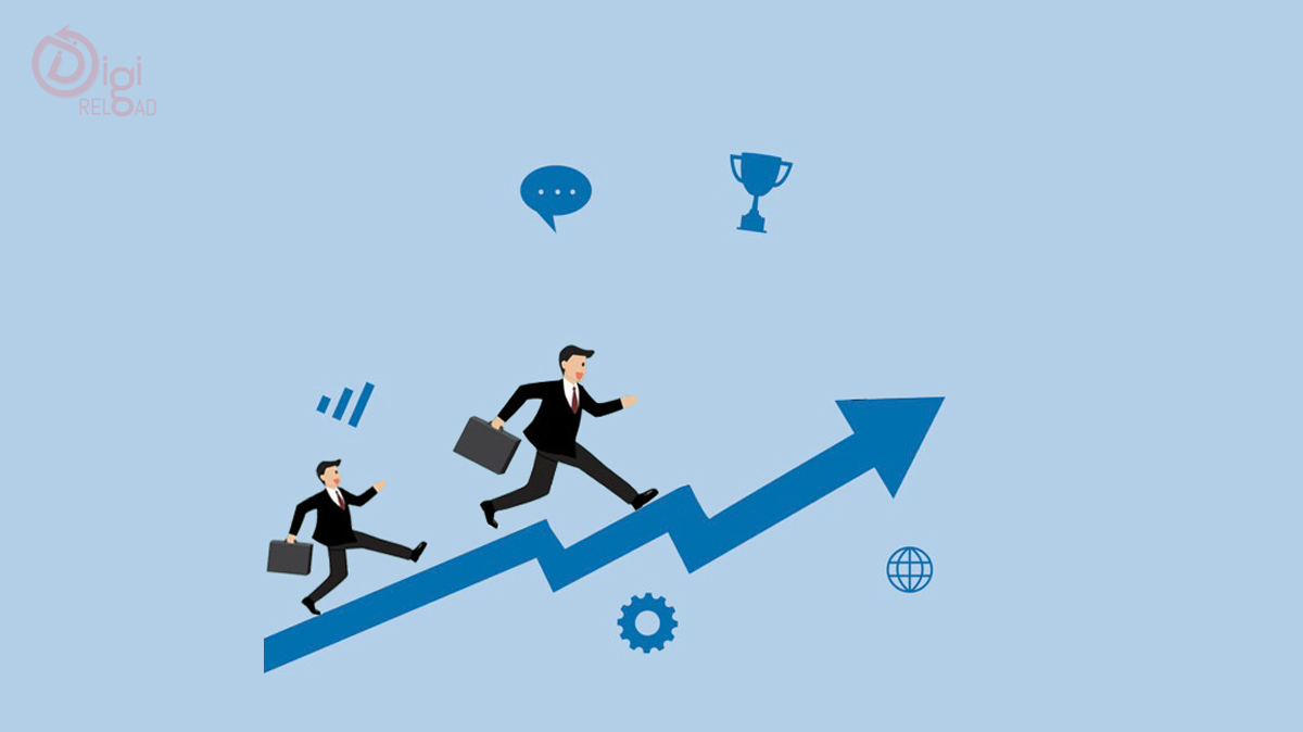 Docelowy udział w wygranych aukcjach