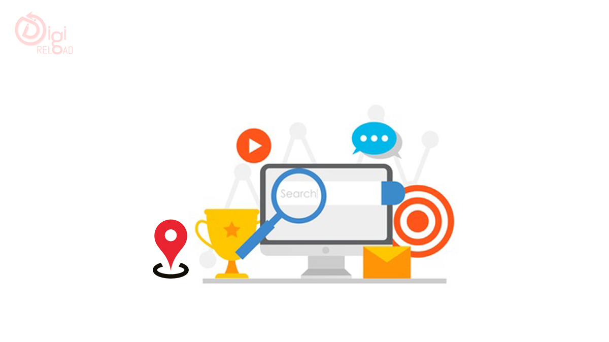 TSPL (lokalizacja docelowej strony wyszukiwania)