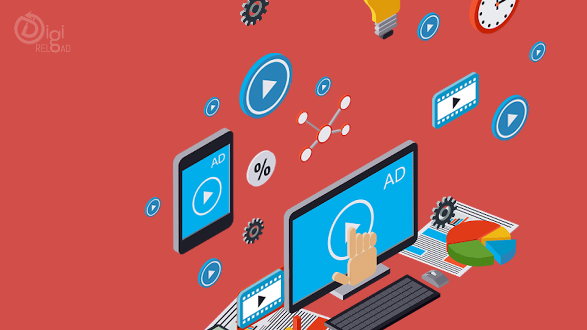Określanie stawek kosztu obejrzenia (CPV)