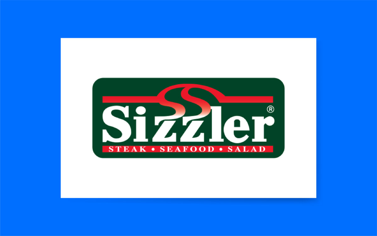 Nomes de marcas lexicais