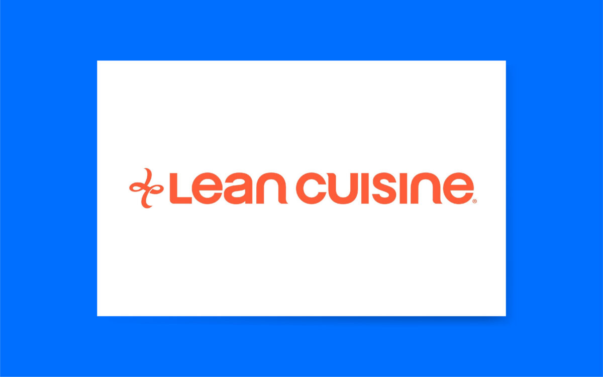 Nomes de marcas lexicais