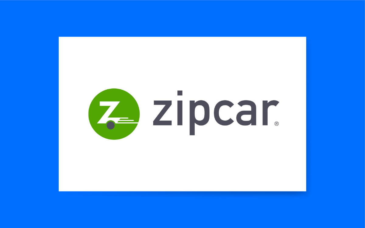 Nomes de marcas lexicais