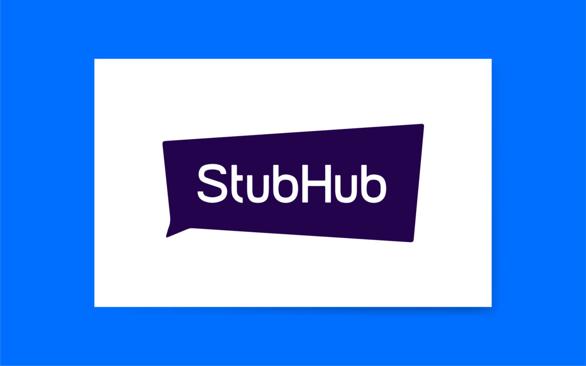 Nomes de marcas lexicais