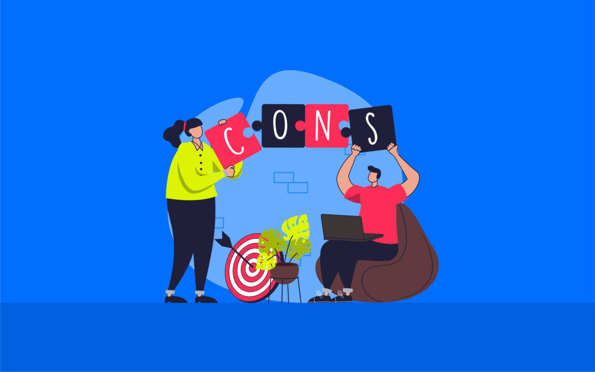 Nomes de marcas lexicais