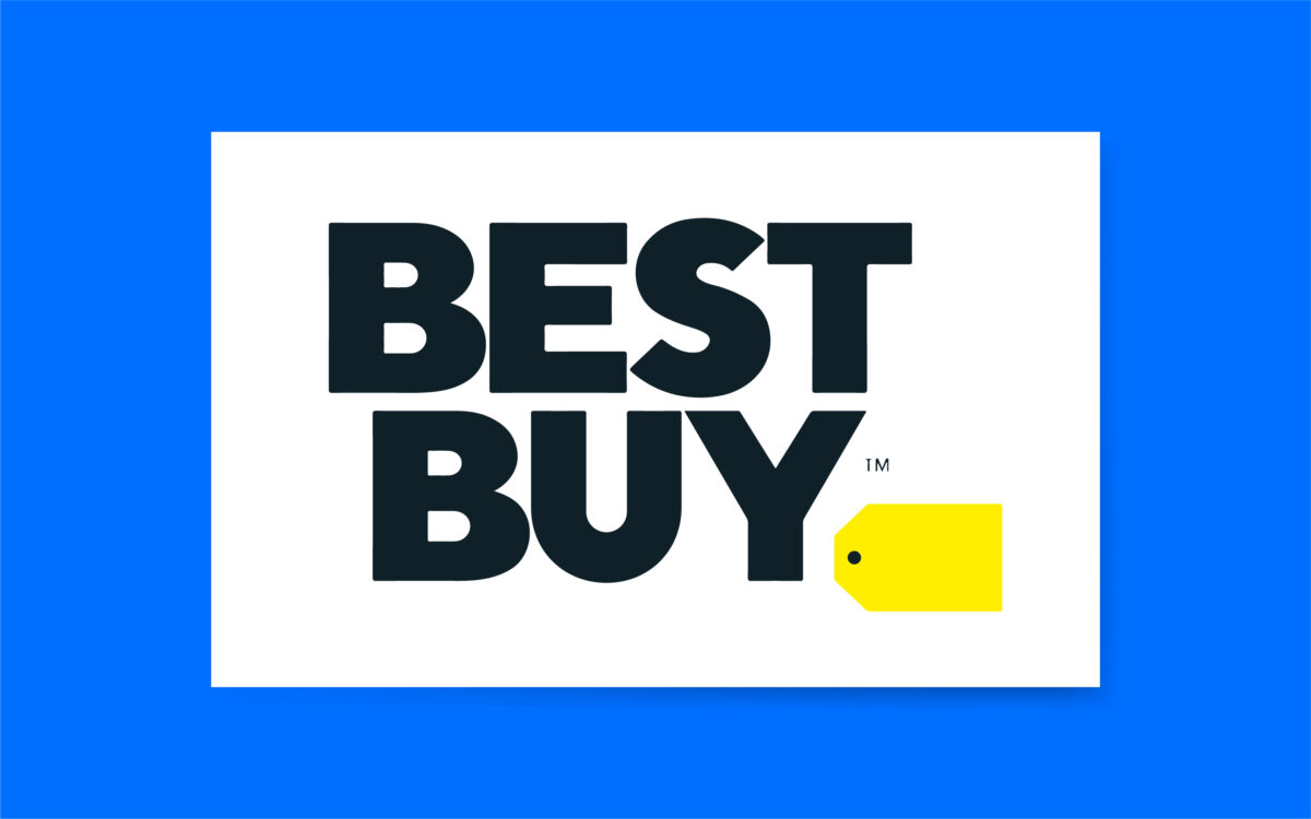 Nomes de marcas lexicais