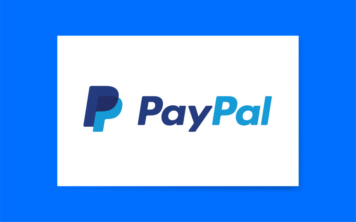 Nomes de marcas lexicais