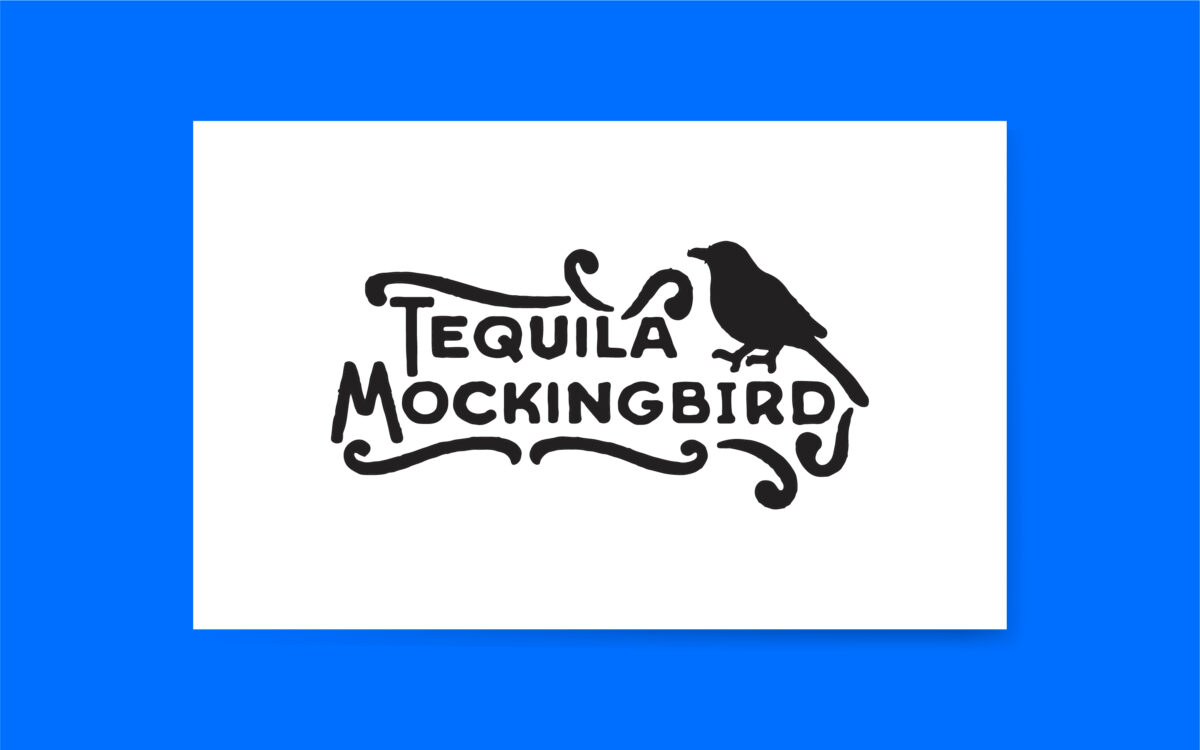 Nomes de marcas lexicais