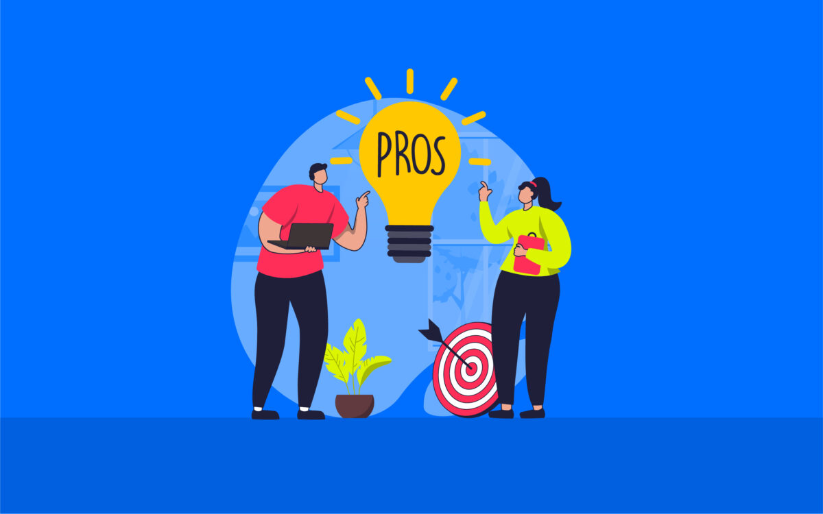 Nomes de marcas lexicais