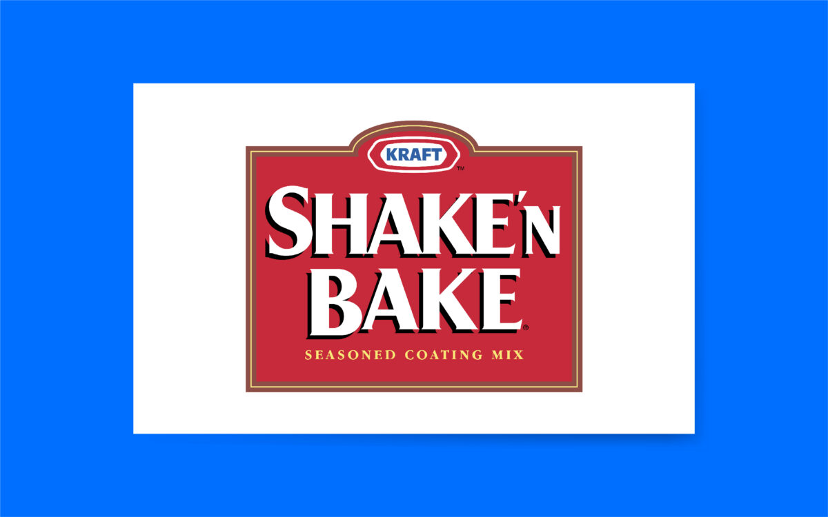 Nomes de marcas lexicais