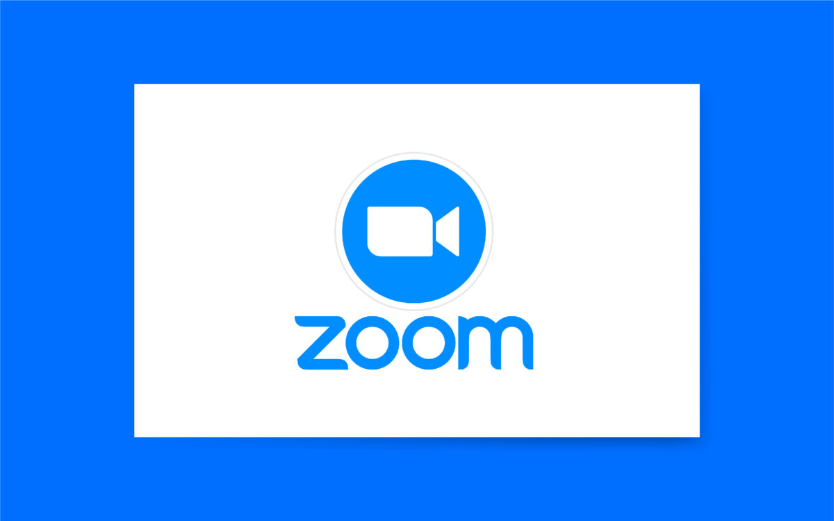 Nomes de marcas lexicais