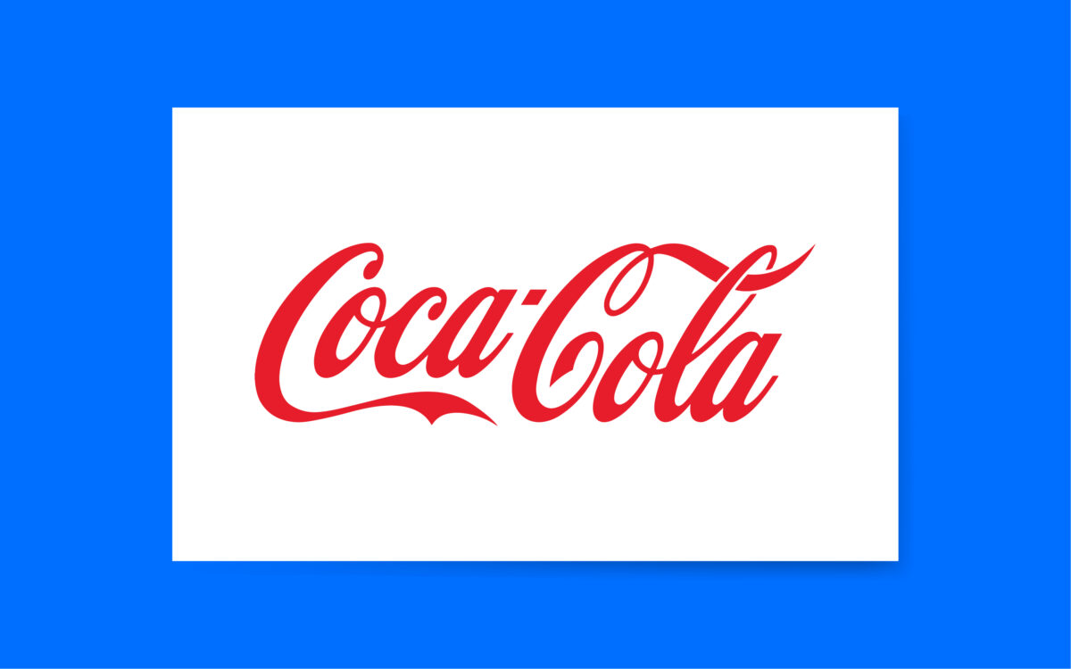 Nomes de marcas lexicais