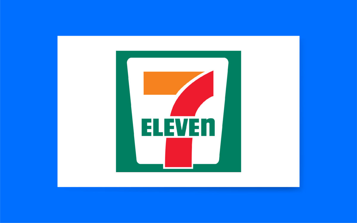 Nomes de marcas lexicais