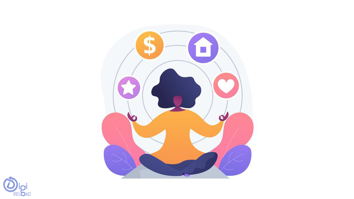 أحداث الحياة