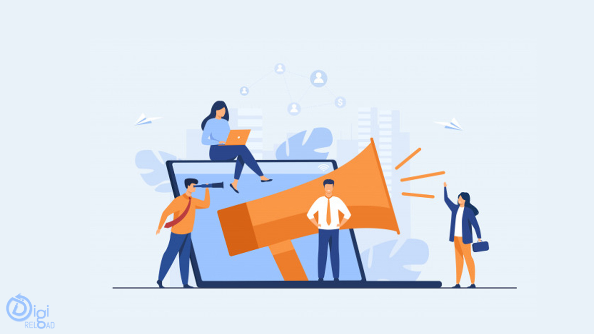 تجديد النشاط التسويقي