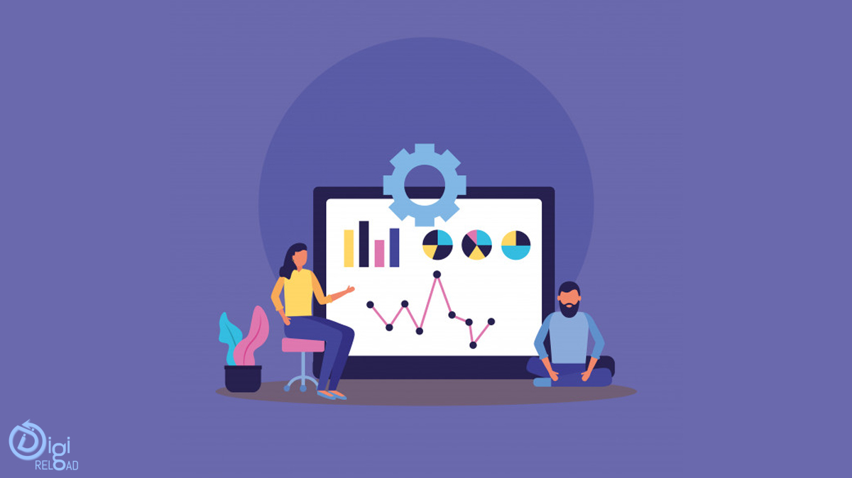 التركيبة السكانية التفصيلية