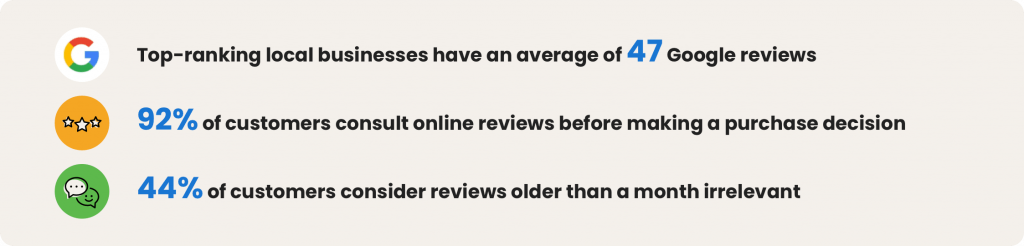 カスタマーエクスペリエンス