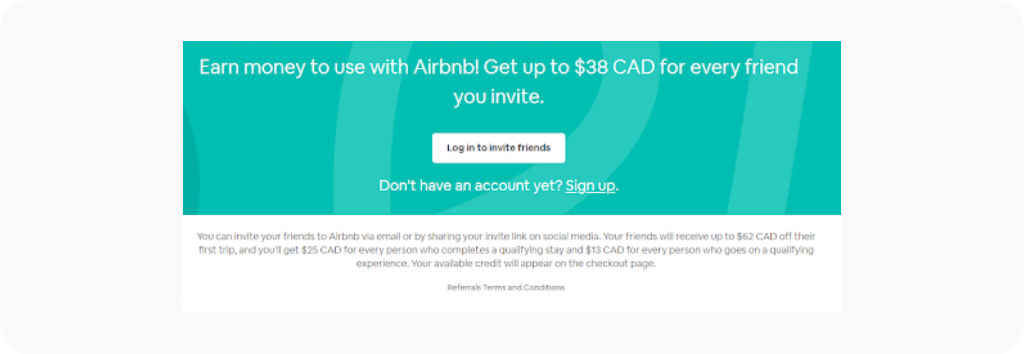 Marketing polecający