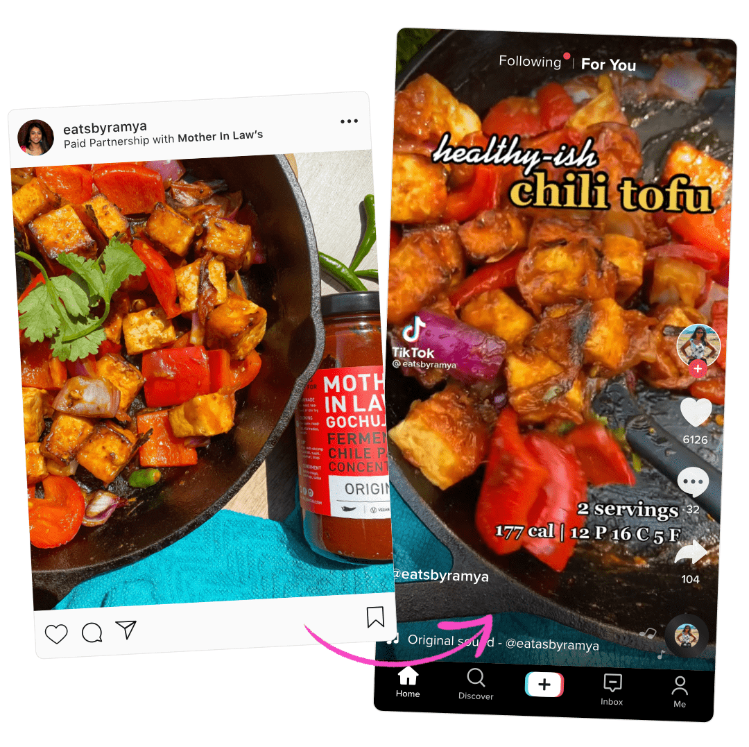 1221-BLOG-verwenden-Ihre-Inhalte-für-tiktok-01