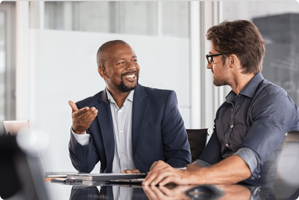 ประสบการณ์ของลูกค้า