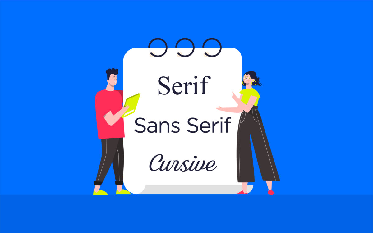 การออกแบบหัวหนังสือพิมพ์